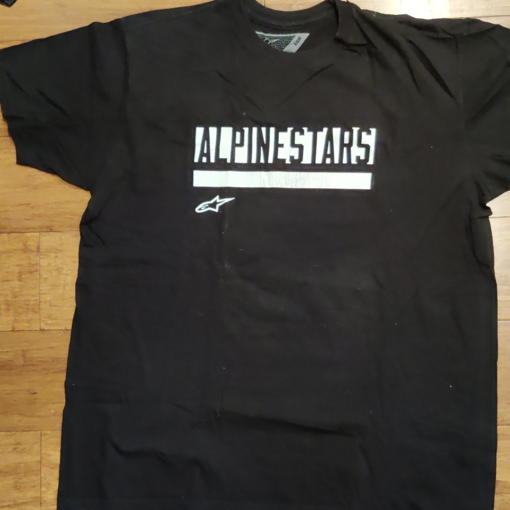 T shirt